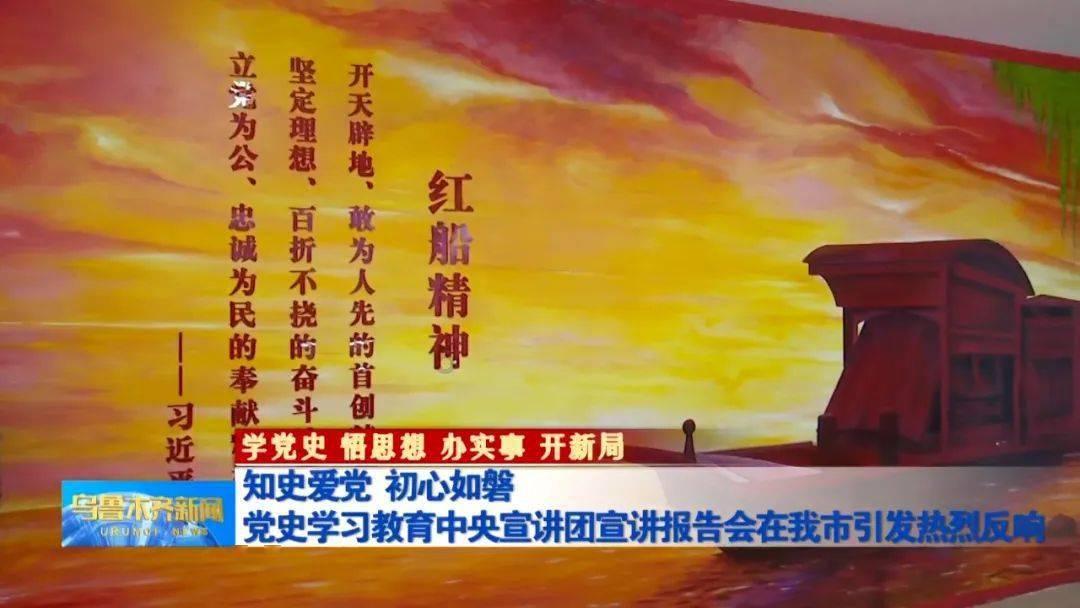 伯斯森林逃生